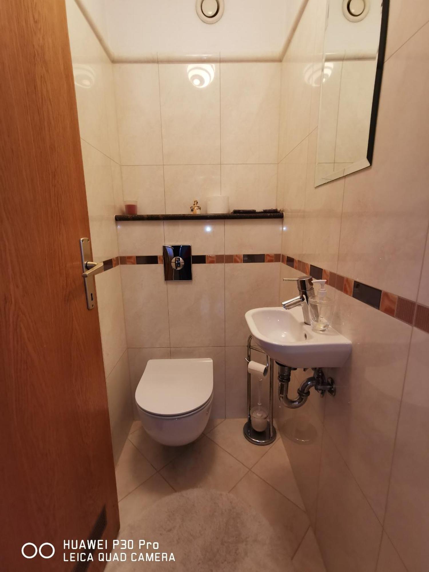 Center, Trnovski Pristan Apartment Ljubljana Luaran gambar